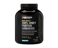 httpgnc.happenizedev.comproducts414676-AMP-GOLD-100-WHEY-ADV-CNC-1