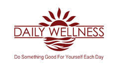 Daily Wellness Company®