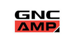 GNC AMP
