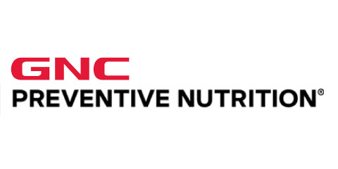 GNC Preventive Nutrition®