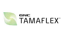 GNC Tamaflex