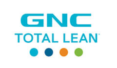 GNC Total Lean